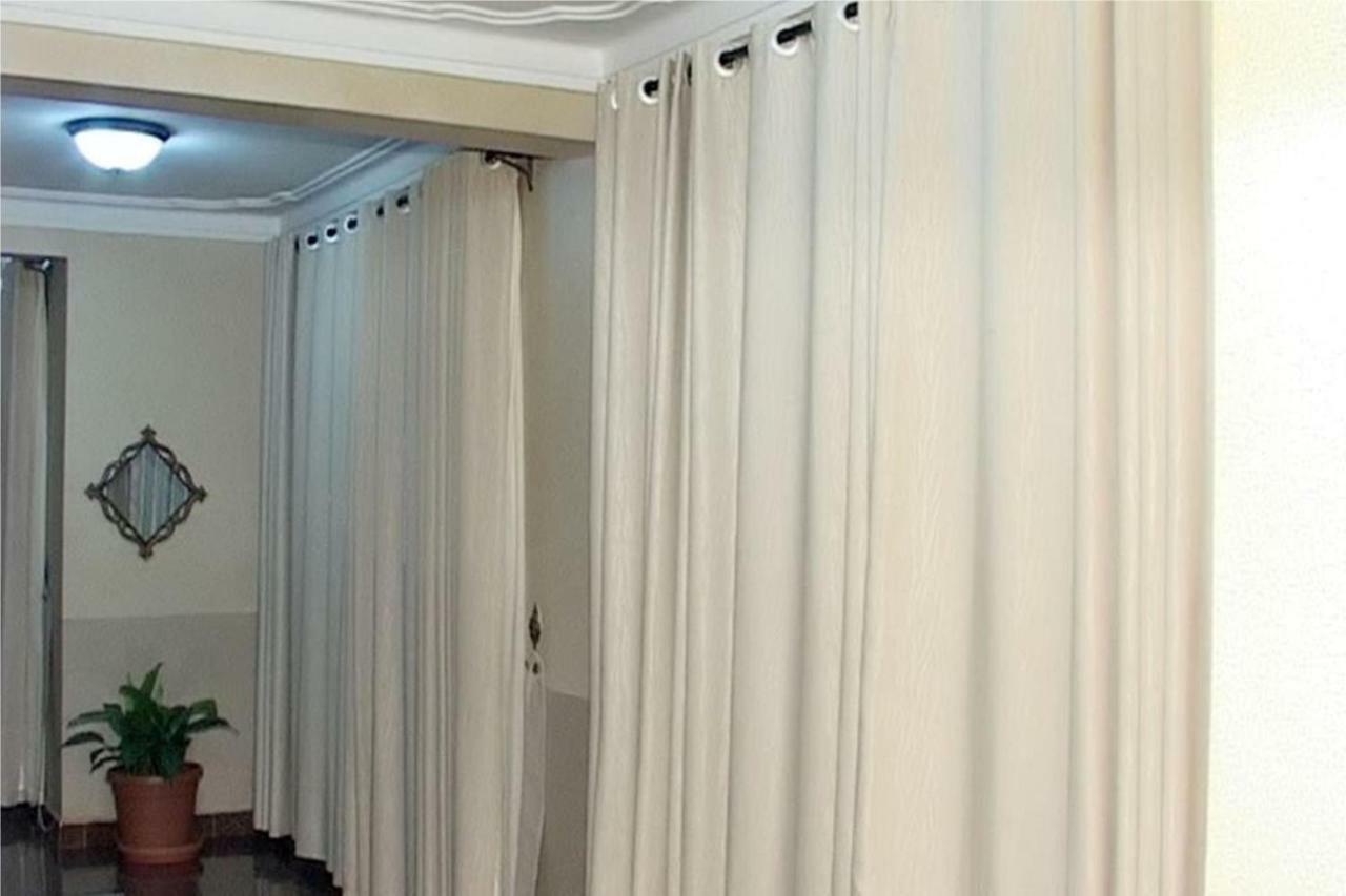 Sapphire Hotel Entebbe Kigo Kajansi 외부 사진